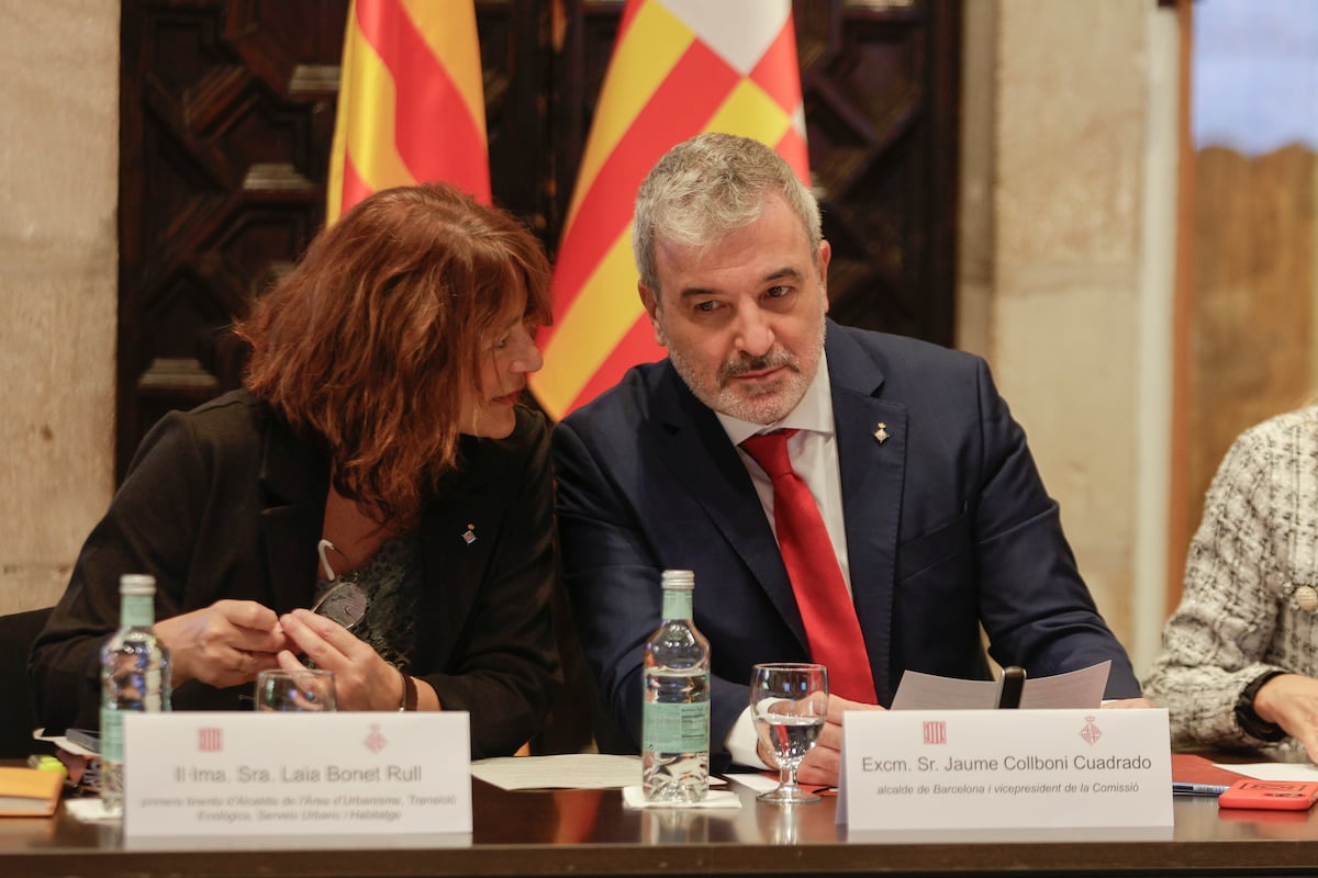 La oposición tumba la tasa de las terrazas y las ordenanzas fiscales de