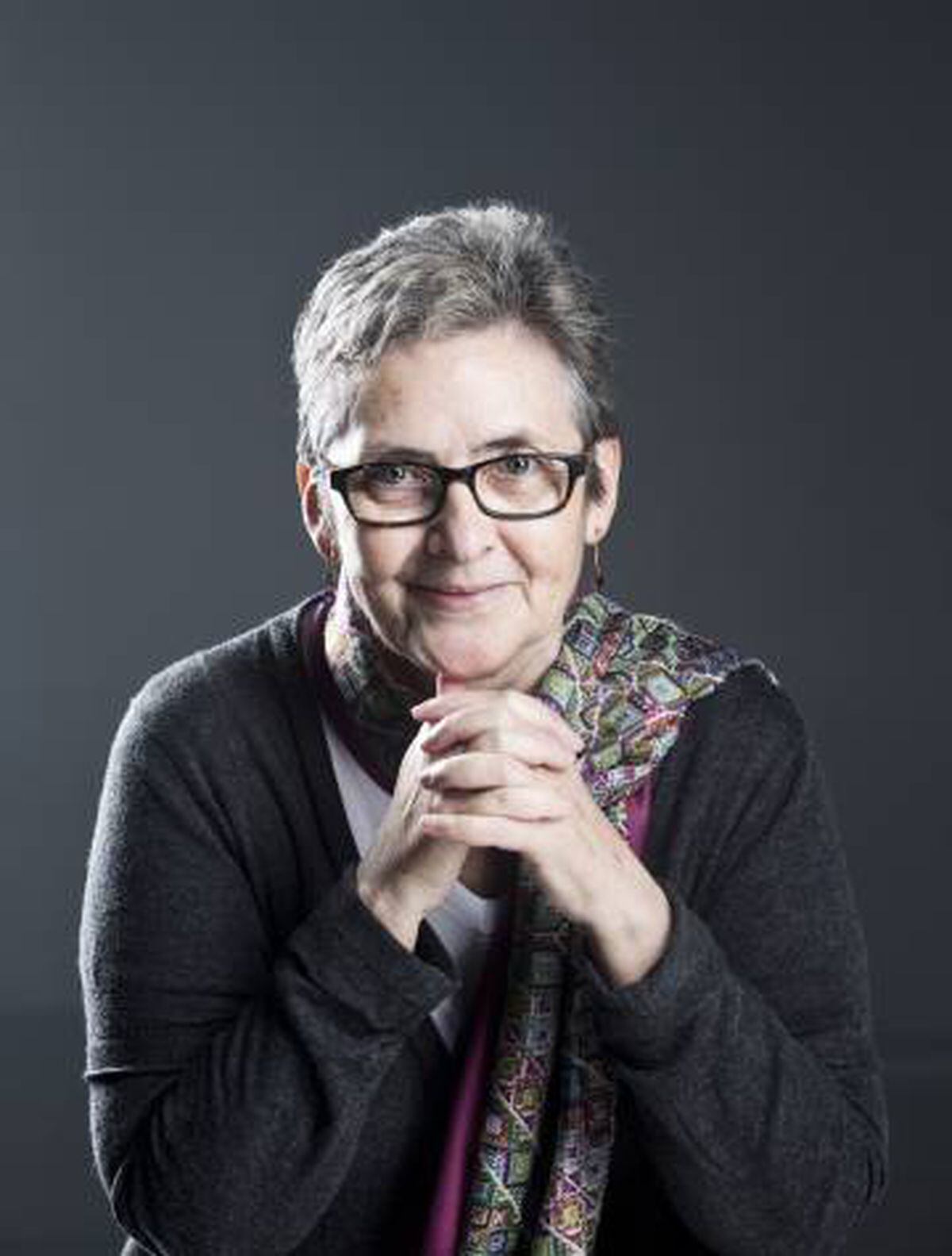 La huella imborrable de Teresa Rodrigo | Ciencia | EL PAÍS