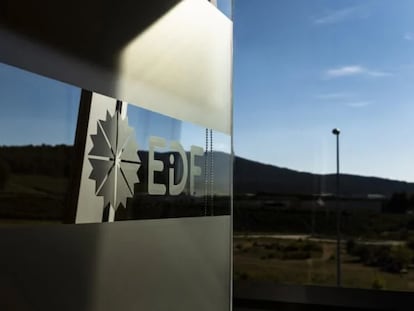 EiDF agrava sus pérdidas y PwC sigue dudando de su viabilidad