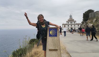 Camino de Santiago