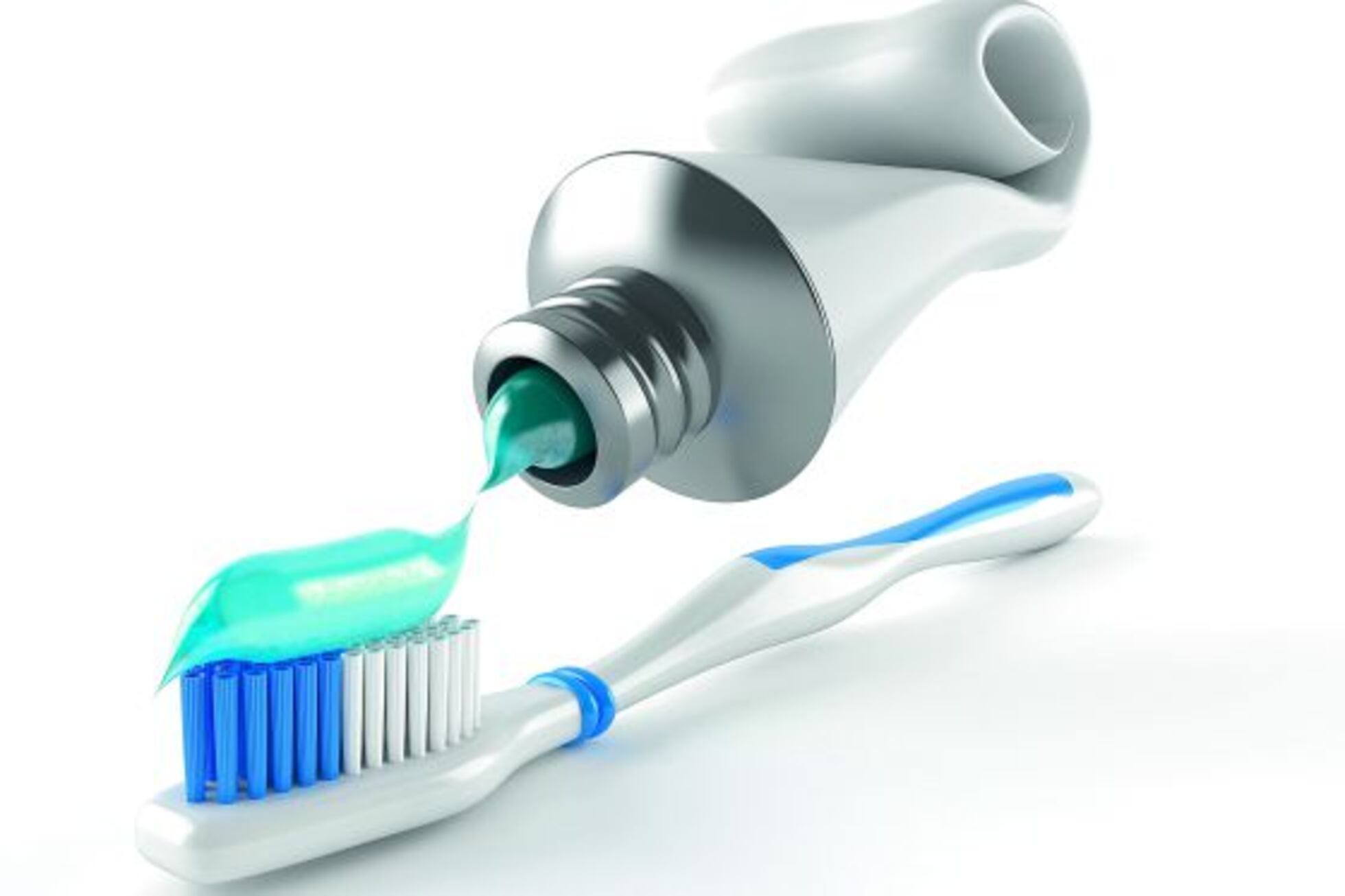 ¿Qué pasta de dientes debo usar? Bienestar BuenaVida EL PAÍS