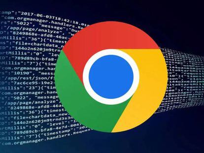 Google también te espía al navegar en Chrome con modo incógnito, pero lo puedes evitar