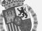 Lea el comunicado íntegro de Felipe VI