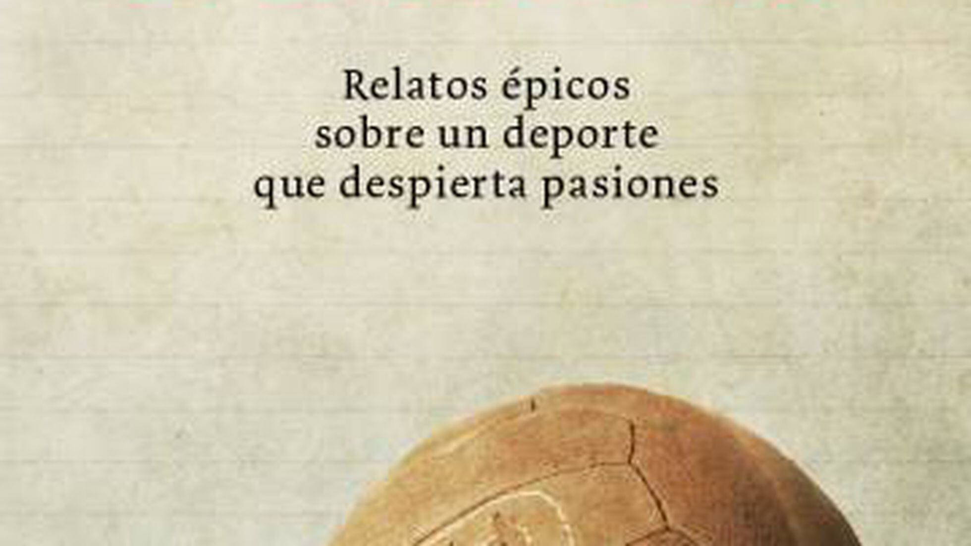 Compartir 77 Imagen Frases Sobre La Pelota De Futbol Vn 1124