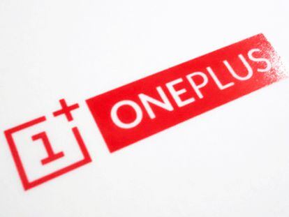 Desvelan nuevos detalles del OnePlus 2