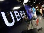 Uber ofrece viajes en Madrid por cinco euros durante el próximo mes