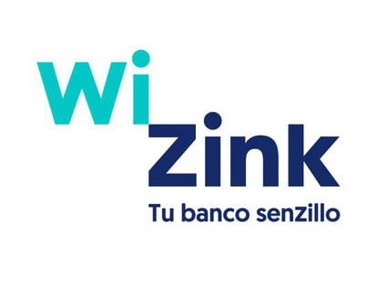 Varde Partners estudia la salida a Bolsa del banco online WiZink
