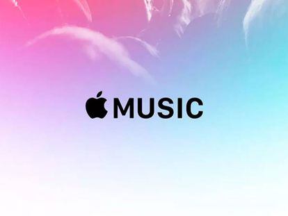 Apple Music llegará a Amazon Echo en sólo unos días