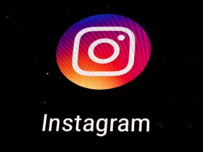 Instagram está probando a ocultar el número de likes, ¿por qué?