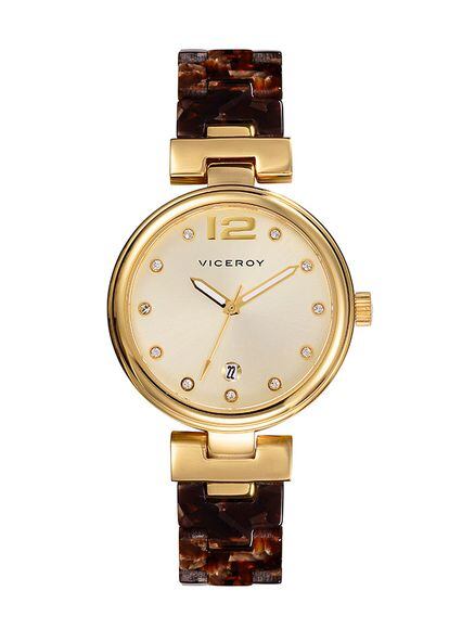 Reloj de Viceroy (129 €)