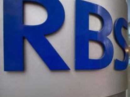 Oficina de RBS