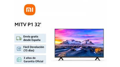 tv 28 inch – Compra tv 28 inch con envío gratis en AliExpress version