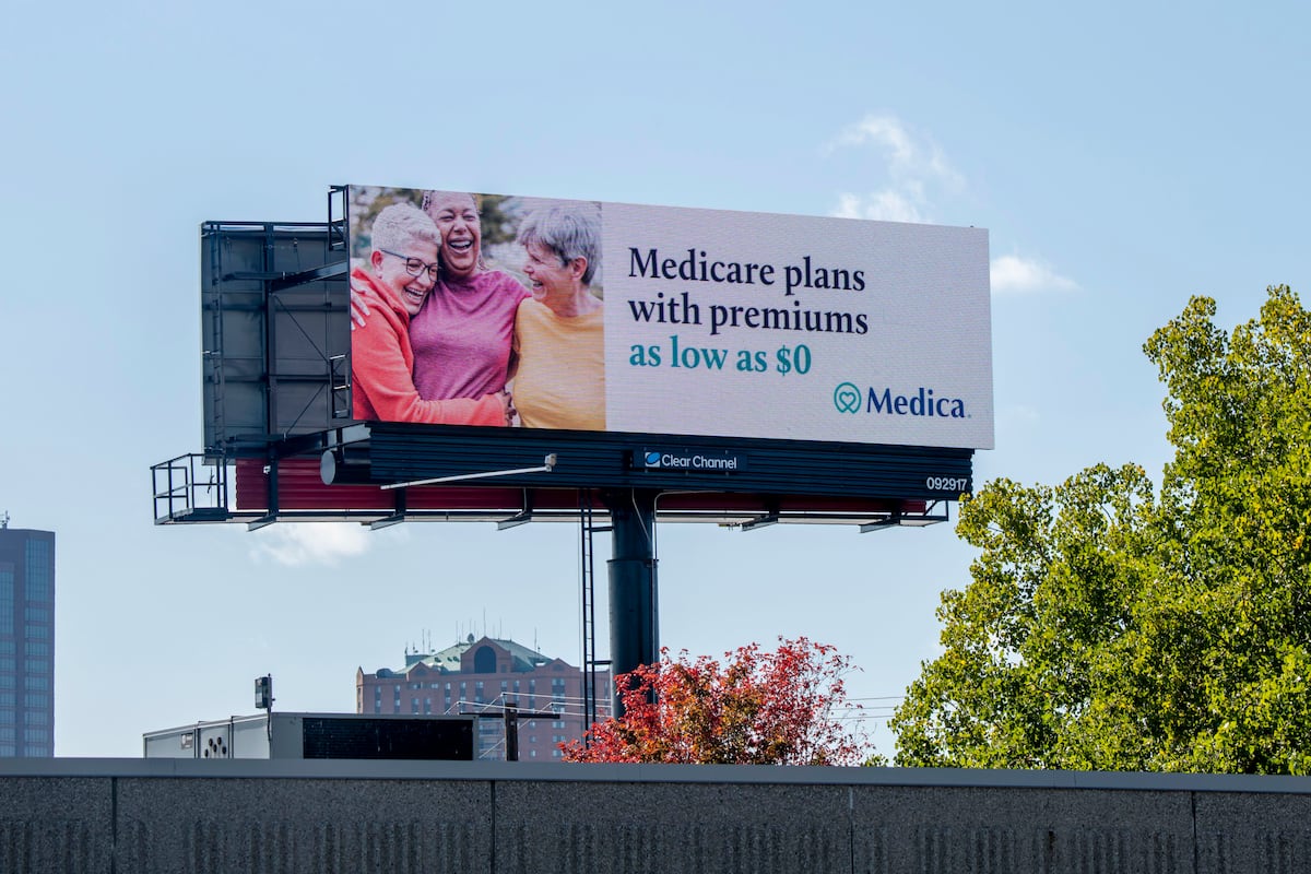 El ‘Obamacare’ vuelve a estar en serio riesgo | Negocios