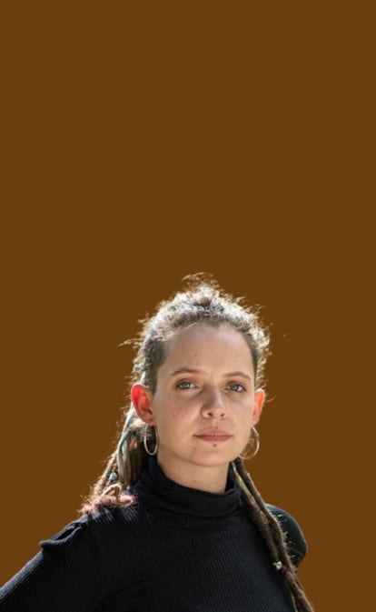 Contra el estigma del aborto