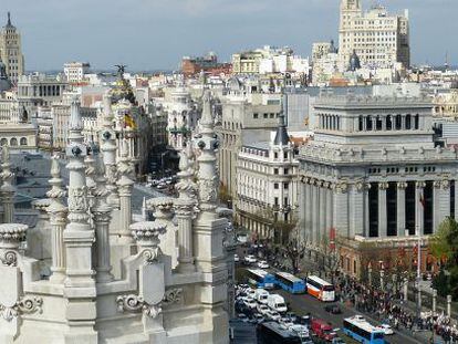 Diez respuestas para los clientes de Banco de Madrid