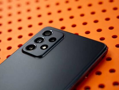 Samsung llega a un acuerdo exclusivo con Qualcomm que provocará una revolución en los chipsets