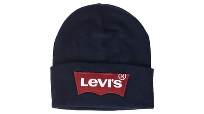 Gorros de invierno estilosos y con protección térmica por menos de 30 euros, Estilo de vida, Escaparate