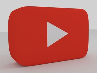 ¿Quieres mejorar los vídeos de YouTube en Chrome? Con una extensión lo conseguirás