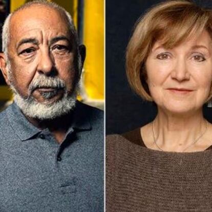 Leonardo Padura, Lídia Jorge, Juan Gabriel Vásquez e Irene Vallejo se suman a los domingos de Opinión de EL PAÍS