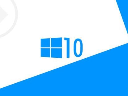 Los Windows piratas también podrán actualizarse gratuitamente a Windows 10