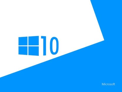 Los Windows piratas también podrán actualizarse gratuitamente a Windows 10