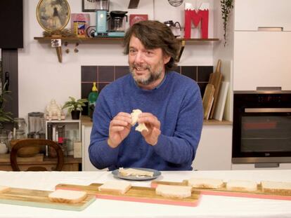 ¿Cuál es el mejor pan de molde de supermercado?
