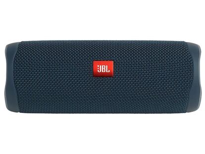 Black Friday: altavoz bluetooth portátil JBL con un 44% de descuento
