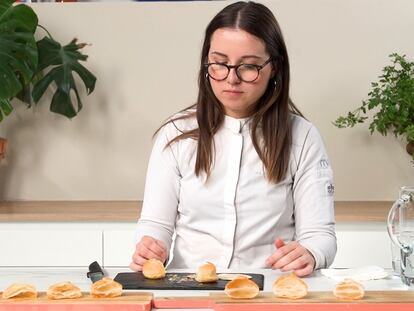 ¿Cuál es la mejor masa de hojaldre de supermercado?