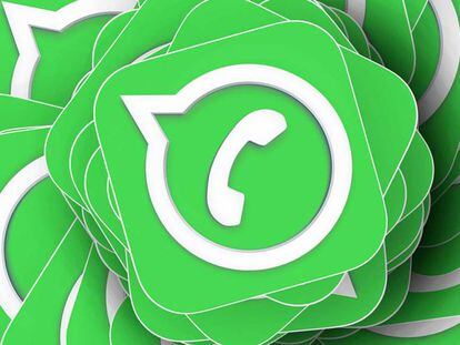 WhatsApp mejorará en breve la previsualización de enlaces