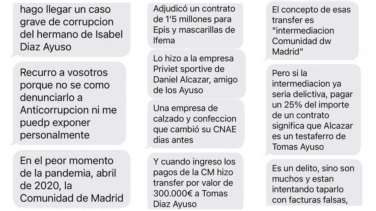 elpais.com