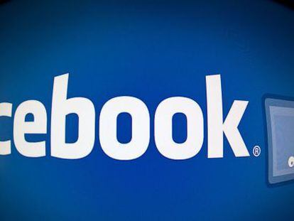 El desplante de SnapChat a Facebook traerá cola