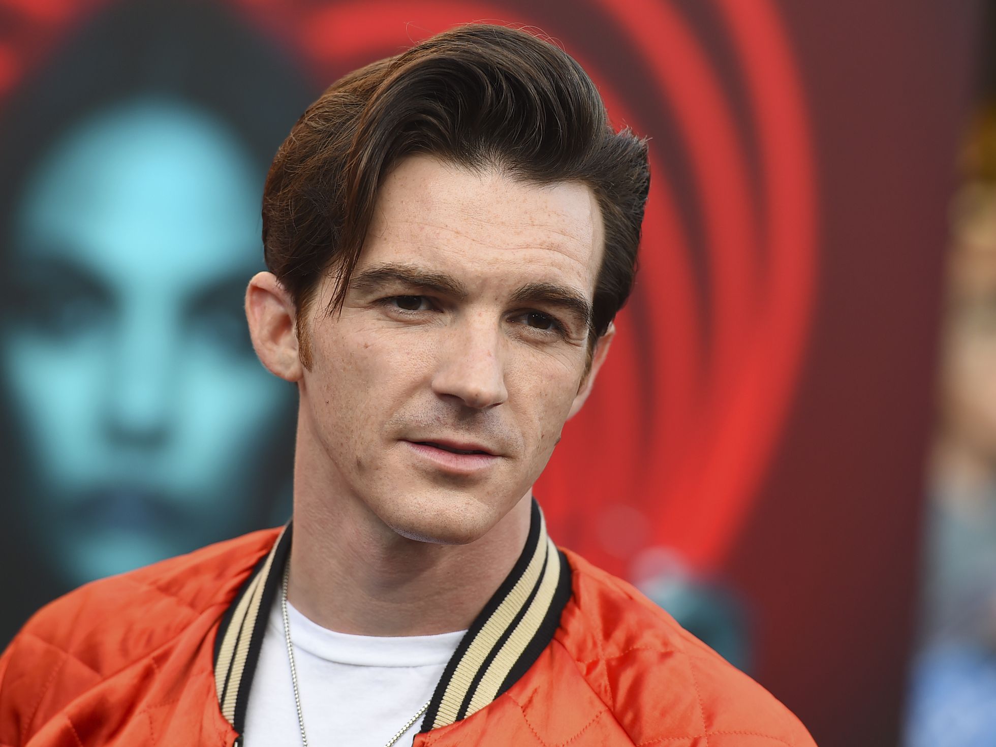 Drake Bell está a salvo después de que la policía alertase de que estaba  “desaparecido y en peligro” | Gente | EL PAÍS