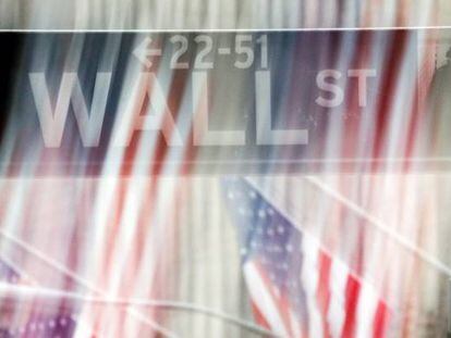 Alzas y caídas al ritmo de Wall Street: ¿qué lecciones dejan al inversor en Bolsa?