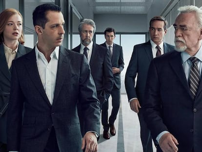 Estrenos de la semana del 27 de marzo de 2023 en Netflix, Prime Video, HBO Max, Disney+ y Movistar Plus+