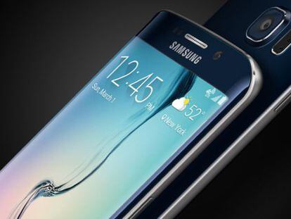 Activa las características secretas del Samsung Galaxy S6 y S6 Edge