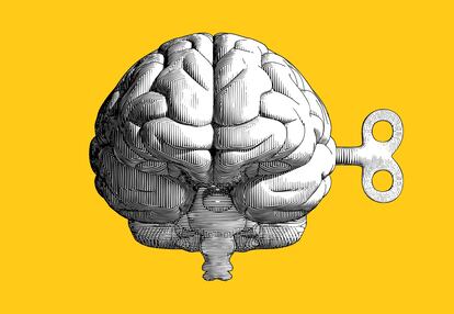 La inteligencia artificial nos podría hacer más listos, pero muchos preferirán seguir siendo estúpidos