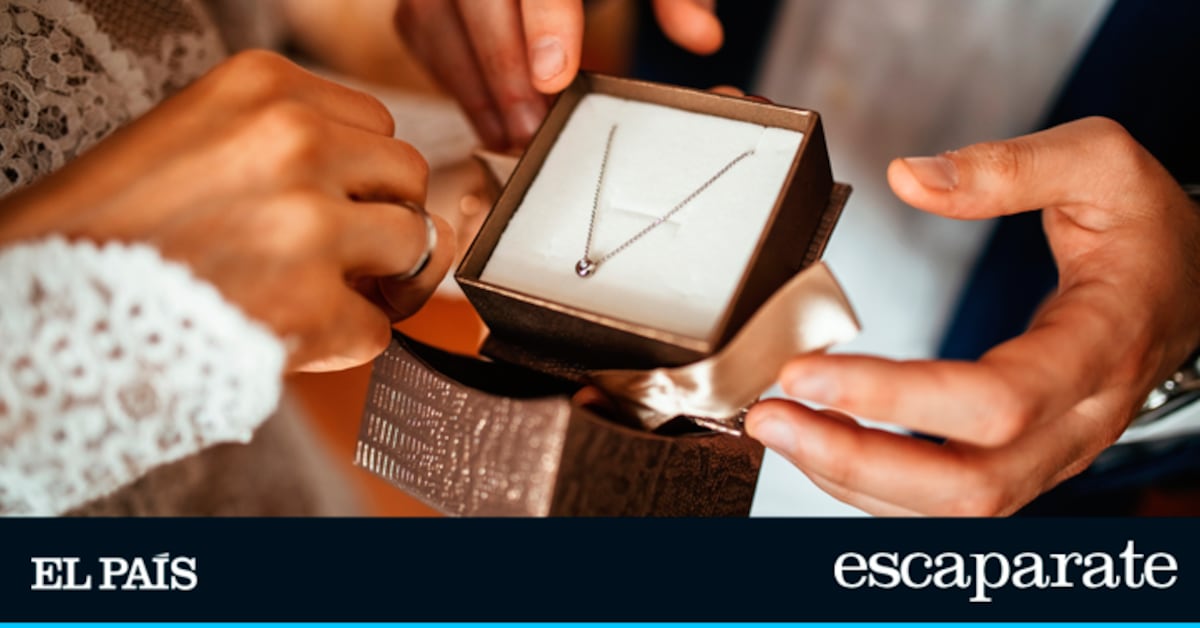 Set Dulce Regalo Aniversario Pareja Novios San Valentín En Venta En