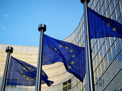 El Programa Europeo de Defensa y los beneficios que traerá a las pymes