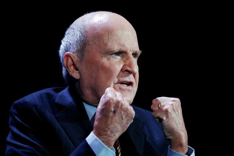 fallece-jack-welch-el-ejecutivo-del-siglo-que-transform-general