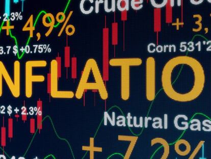 Qué esperar de los bancos centrales en septiembre