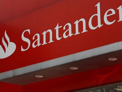 Santander pagará a Allianz 936,5 millones para romper su acuerdo de seguros con Popular