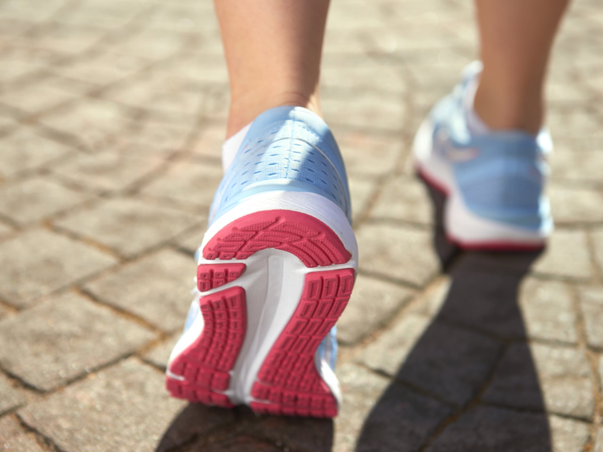 Deportes,Caminar,Senderismo y Anti-fatiga,36-41 LARGERED Plantillas Memory Foam para Zapatos de Mujer y Hombre,Plantillas Aautoadhesivas Cómodas y Flexibles,para Trabajo 