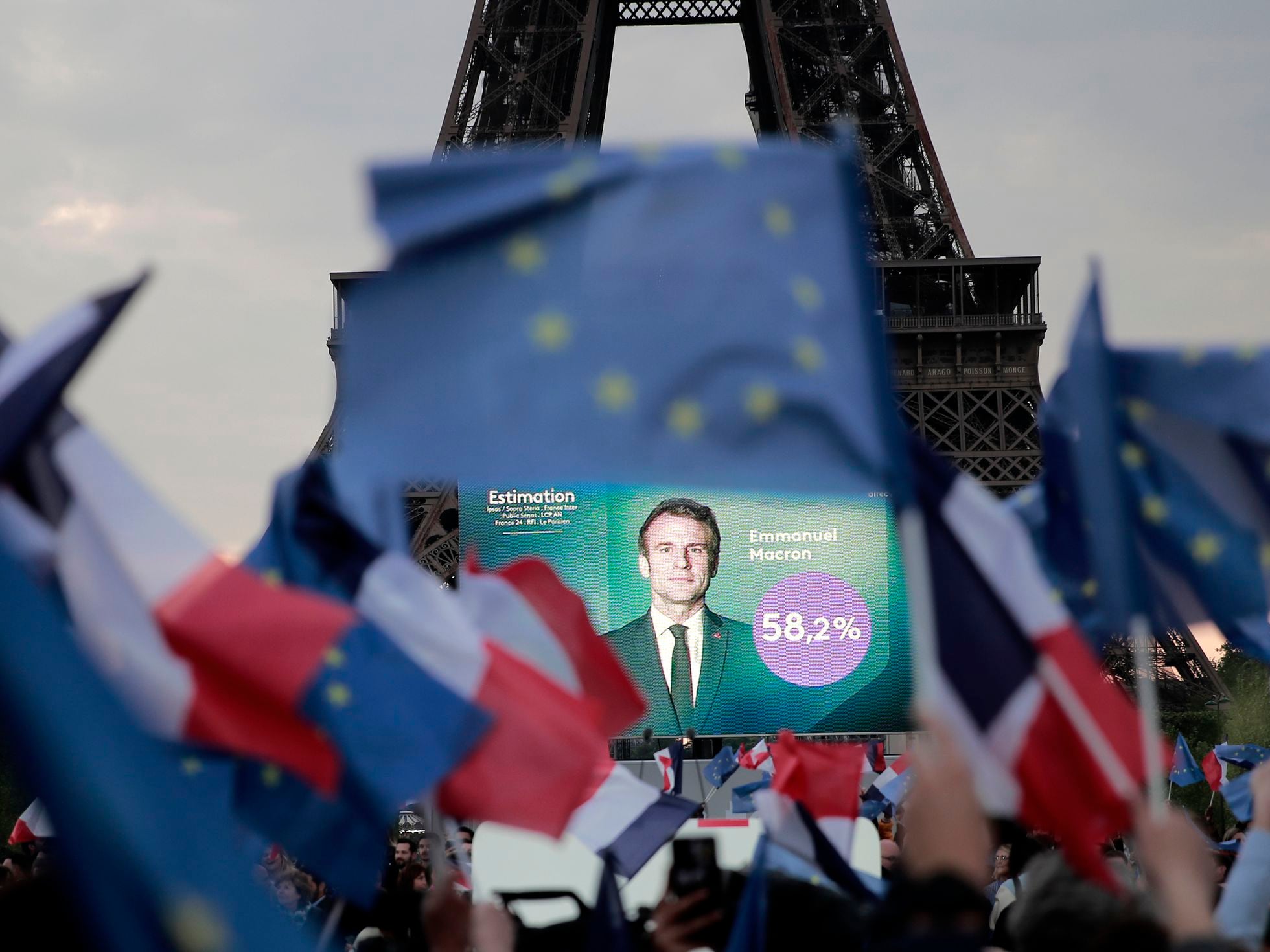Результаты выборов во франции. Выборы Макрона 2022. Выборы во Франции 2022. Макрон выборы во Франции 2022.