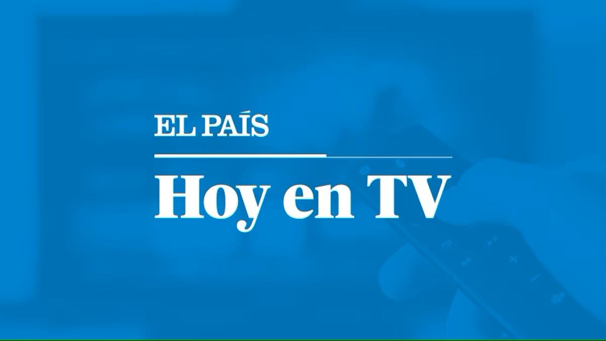 Al Pacino en ‘El precio del poder’ y otras cuatro cosas que ver hoy en la televisión | Televisión