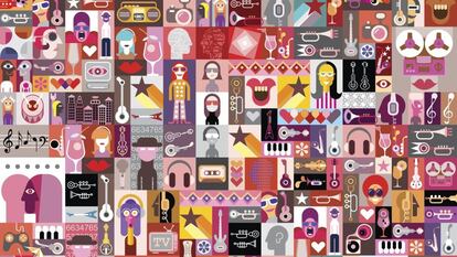 Todos podemos ser creativos: hoy más que nunca el mundo puede aprender de ti