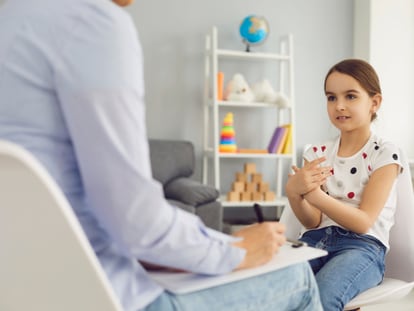 Con el máster en Psicologia General, impulsa tu perfil profesional. ¡Últimas plazas!