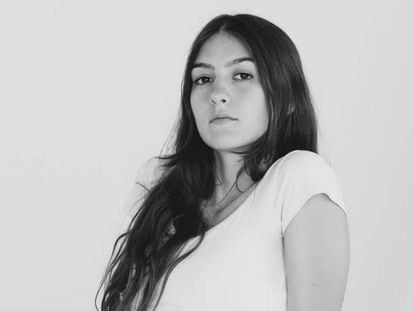 Weyes Blood: música celestial para la catástrofe medioambiental