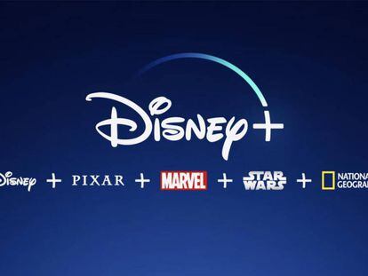Disney+ ya tiene su propio plan con anuncios y va tras los pasos de Netflix