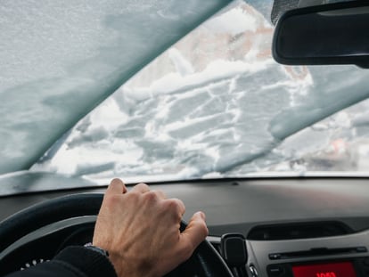 Secador de ropa plegable: la solución para hacer la colada en los días de  lluvia, Estilo de vida, Escaparate