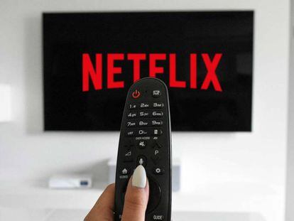 Netflix añade una función para indicar lo que más te gusta, ¿de qué se trata?